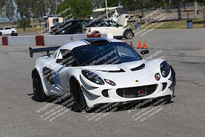 media/May-11-2024-Lotus Club of SoCal (Sat) [[dbcd79269c]]/Intermediate/Grid and Front Straight/